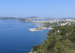 Campings-hyeres-fontaines-toulon-rade